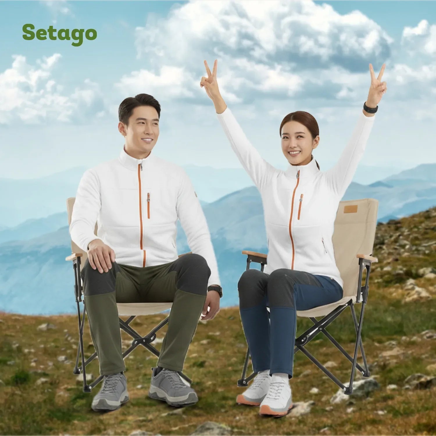 DtAlaska_06 - Setago Travel & Outdoor