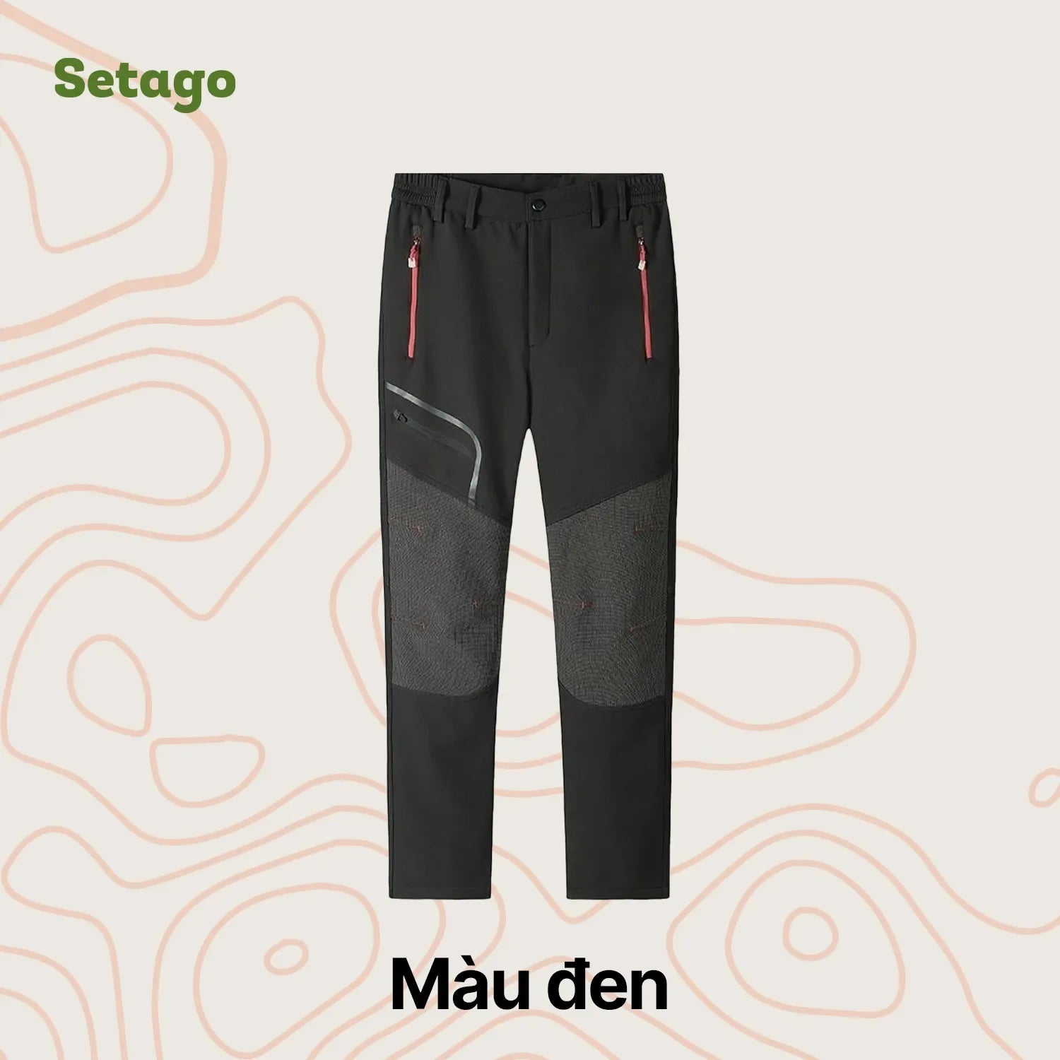DtAlaska_07 - Setago Travel & Outdoor