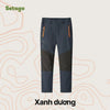 DtAlaska_08 - Setago Travel & Outdoor