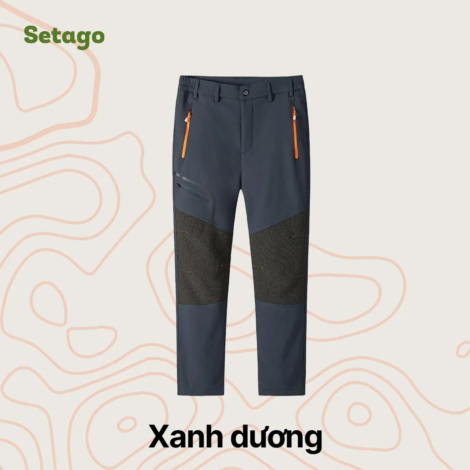 DtAlaska_08 - Setago Travel & Outdoor