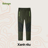 DtAlaska_09 - Setago Travel & Outdoor