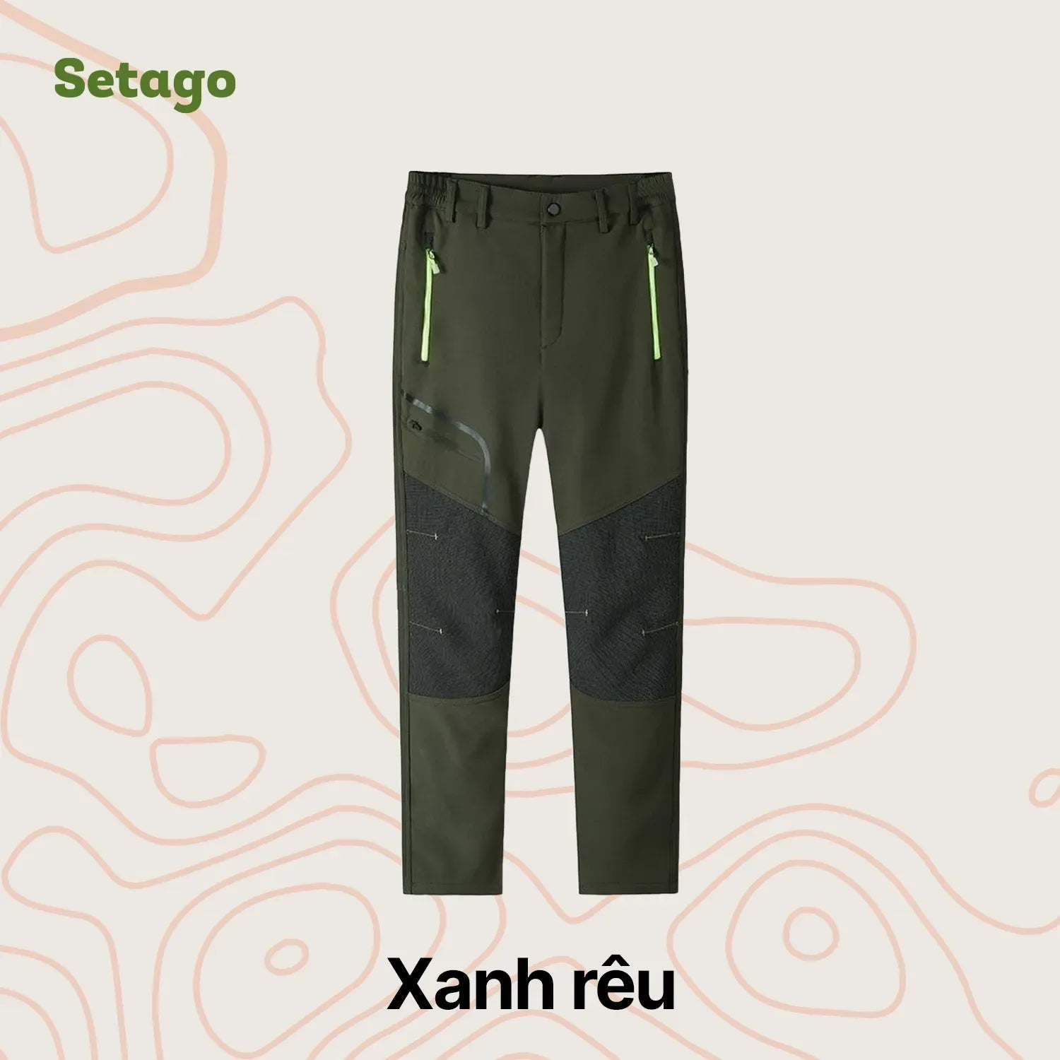 DtAlaska_09 - Setago Travel & Outdoor