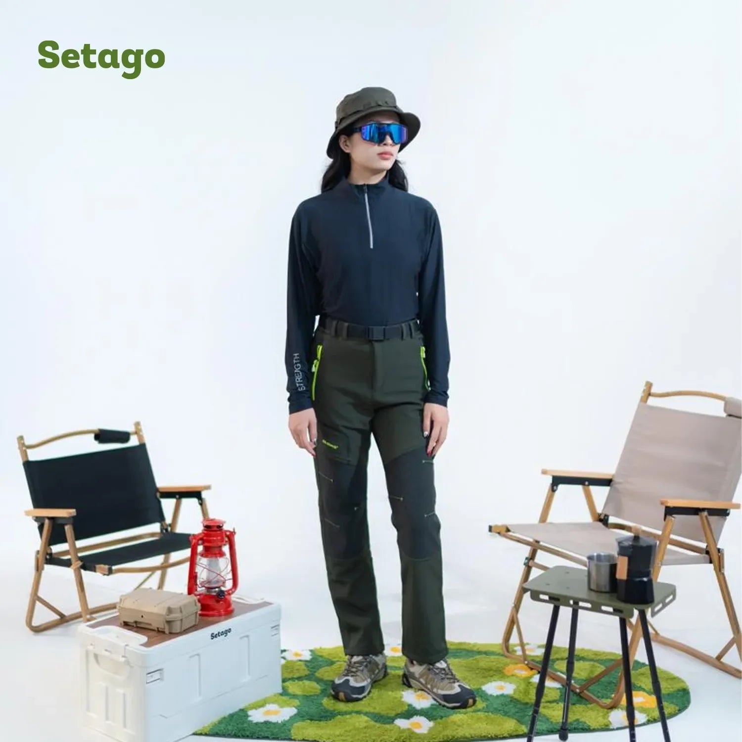 DtAlaska_10 - Setago Travel & Outdoor