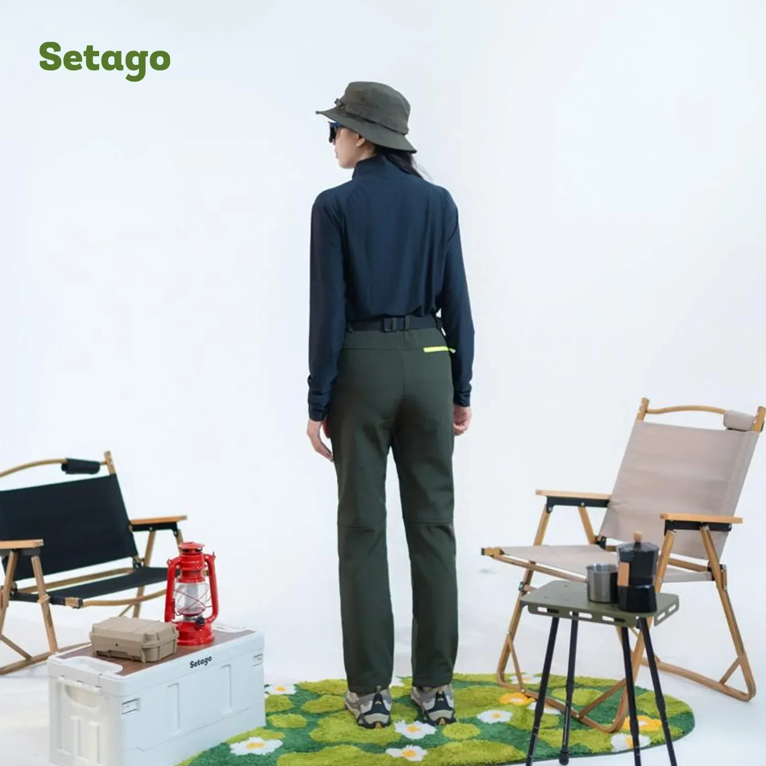 DtAlaska_11 - Setago Travel & Outdoor