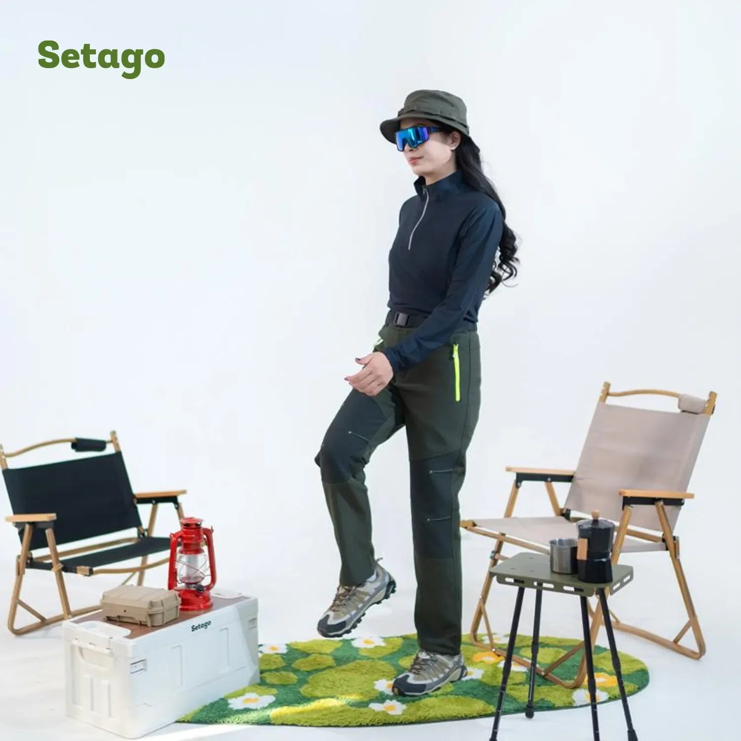 DtAlaska_12 - Setago Travel & Outdoor
