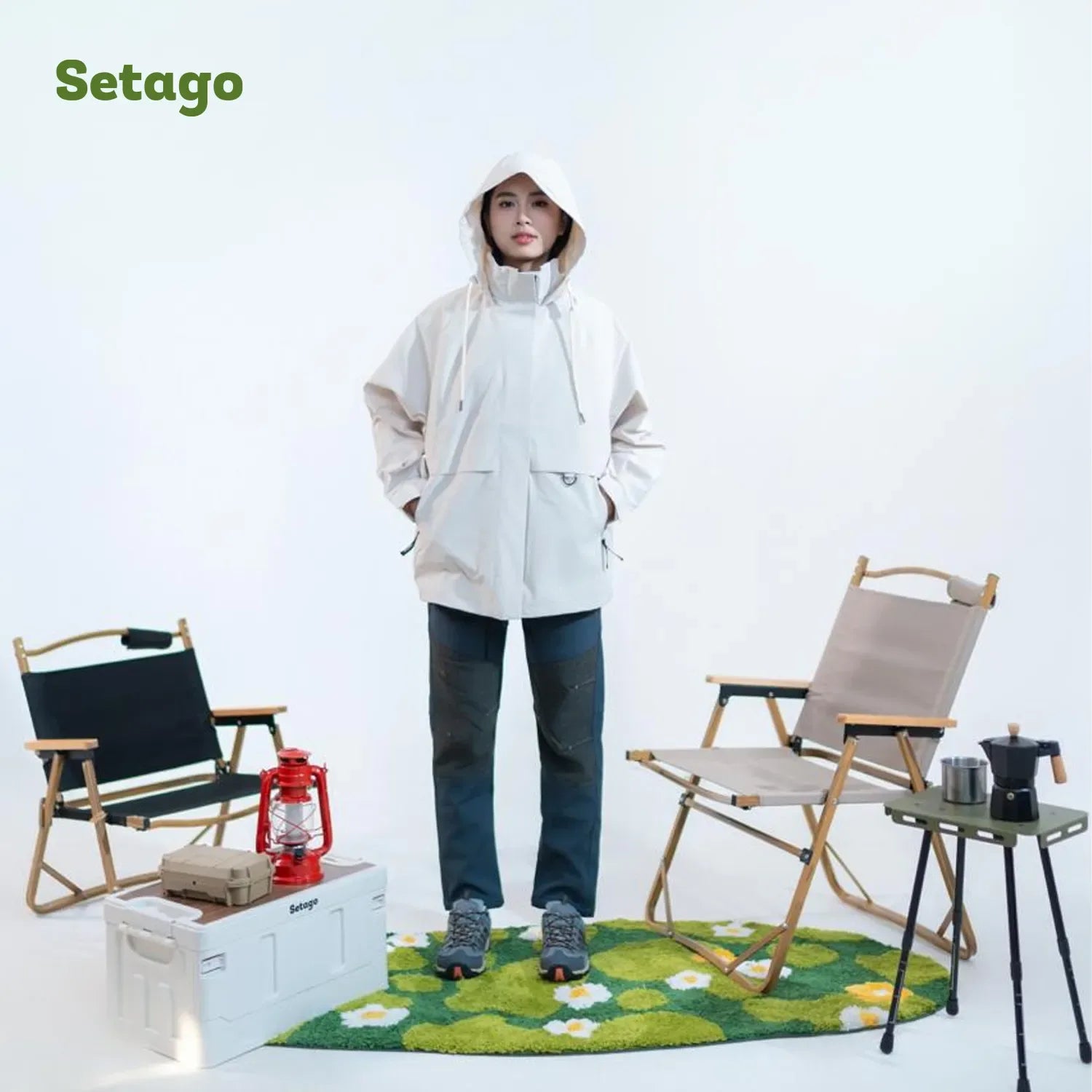 DtAlaska_14 - Setago Travel & Outdoor