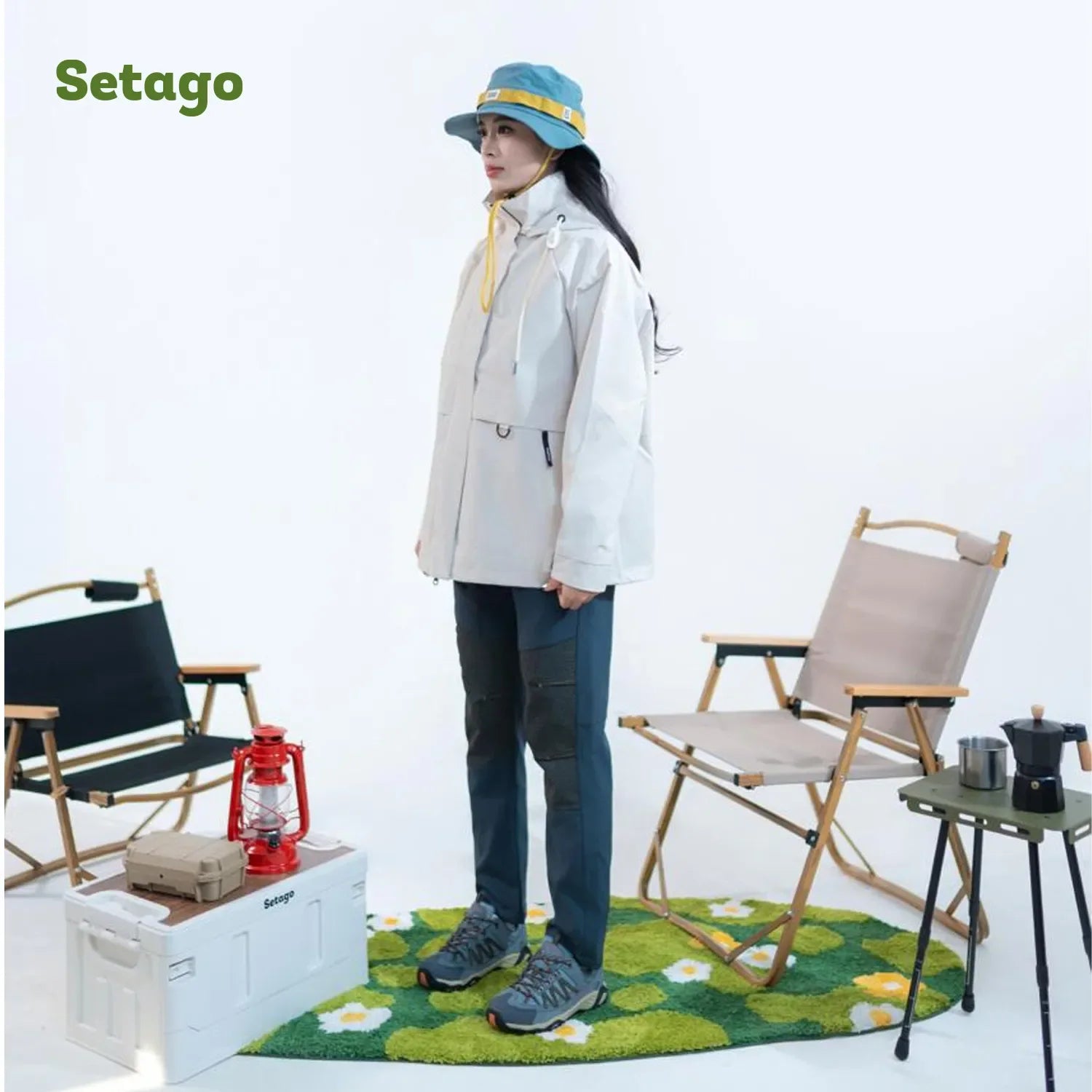 DtAlaska_15 - Setago Travel & Outdoor