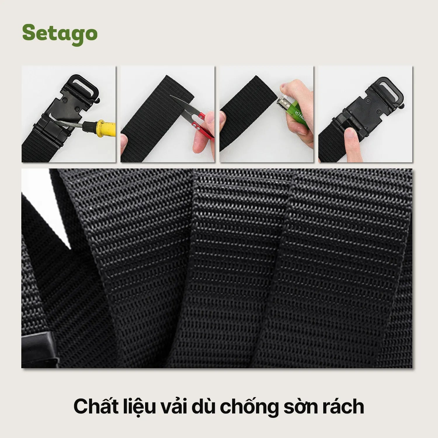 DtAxis_01 - Setago Travel & Outdoor