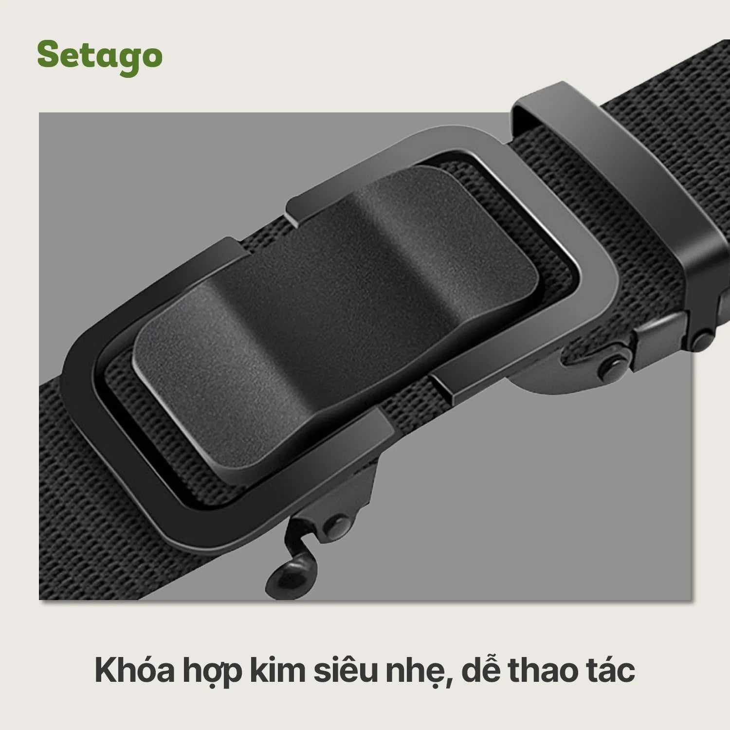 DtAxis_02 - Setago Travel & Outdoor