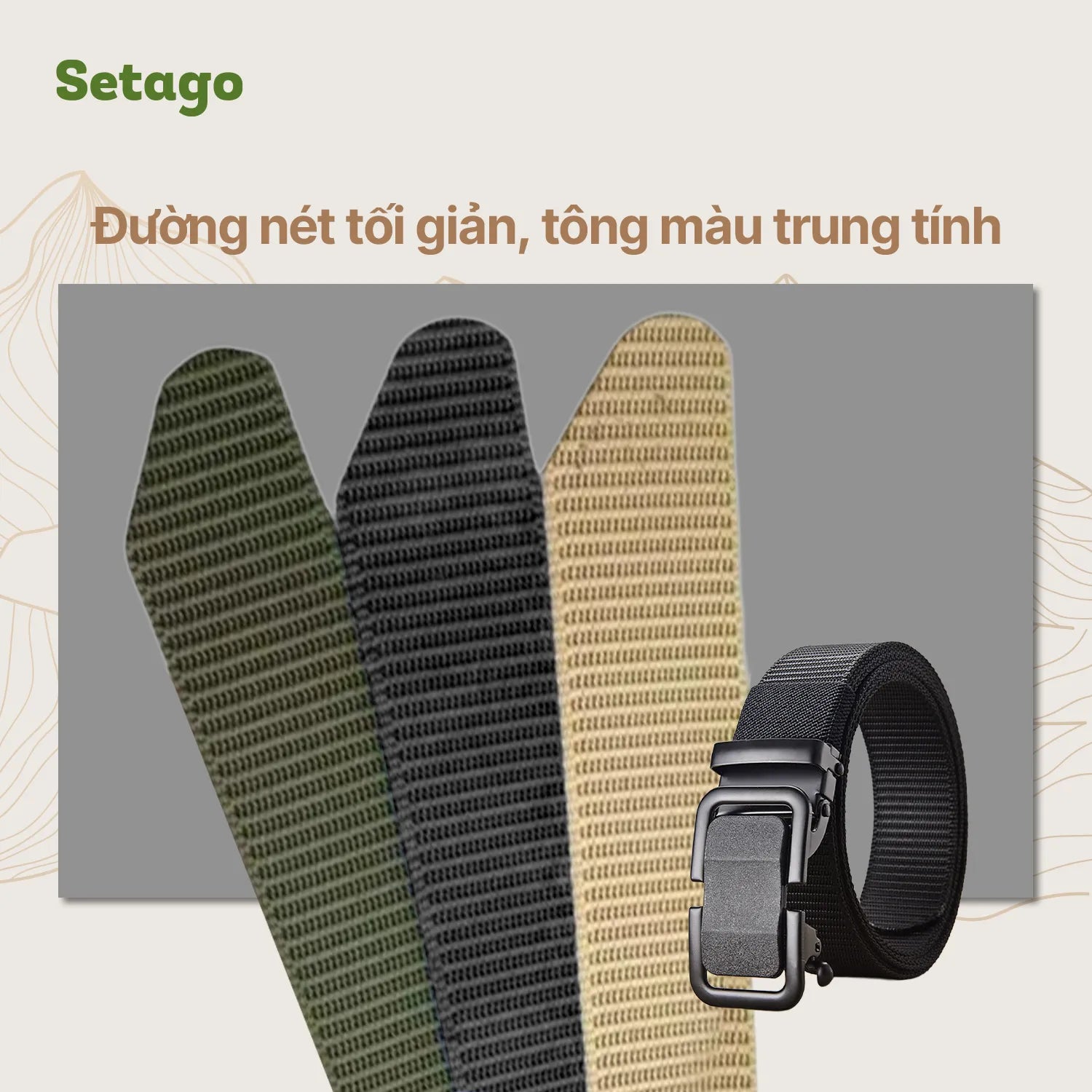 DtAxis_03 - Setago Travel & Outdoor