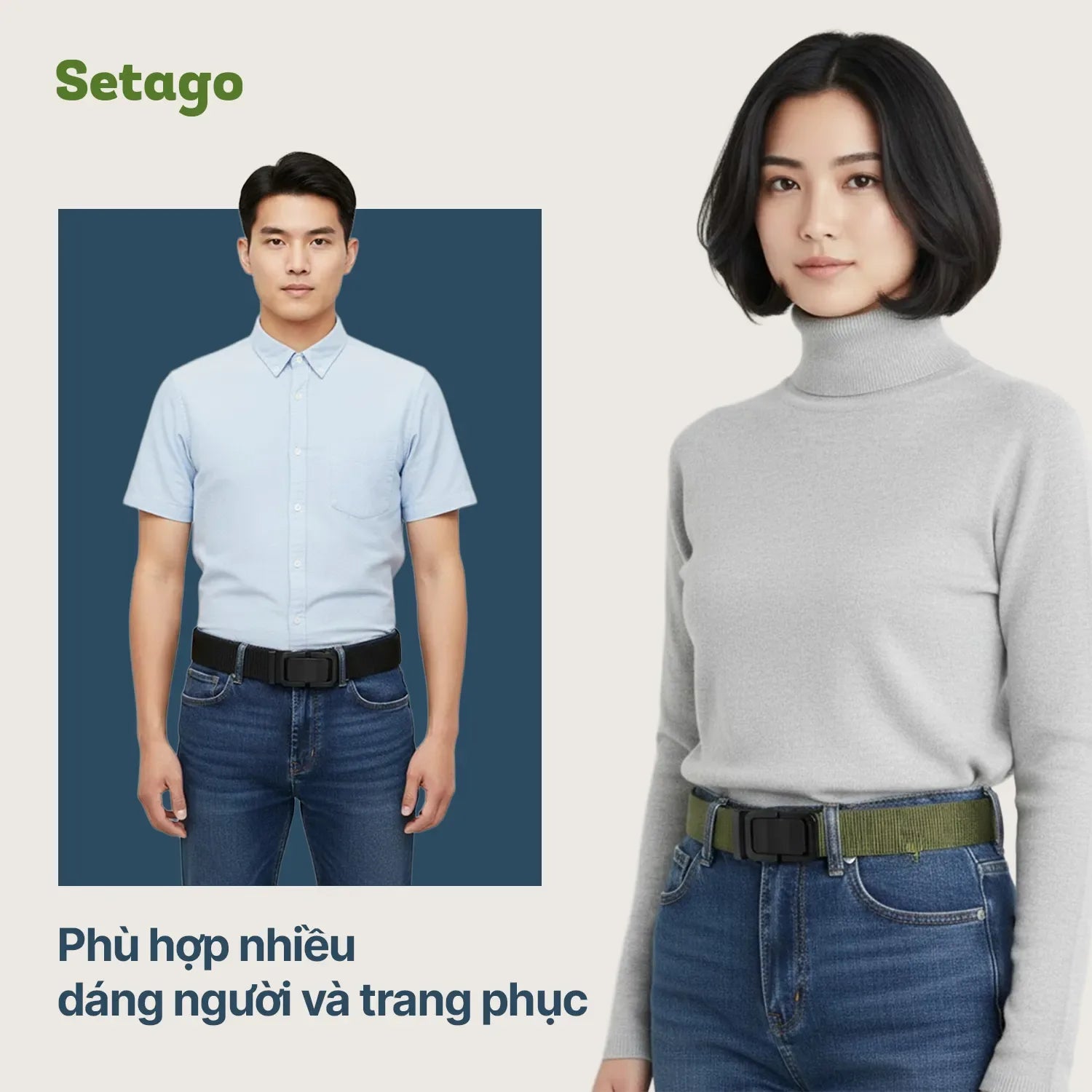 DtAxis_04 - Setago Travel & Outdoor