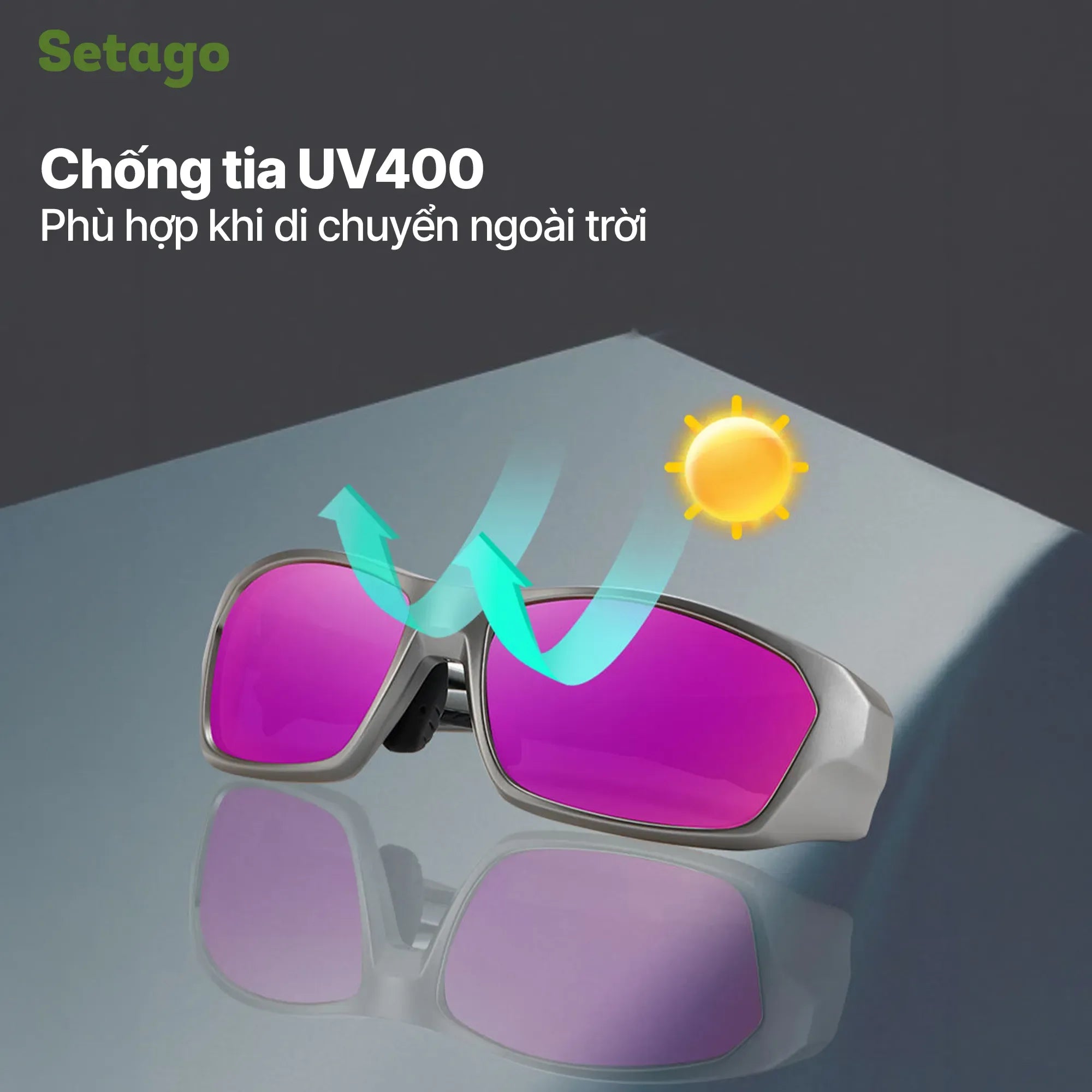 DtBlock_01 - Setago Travel & Outdoor
