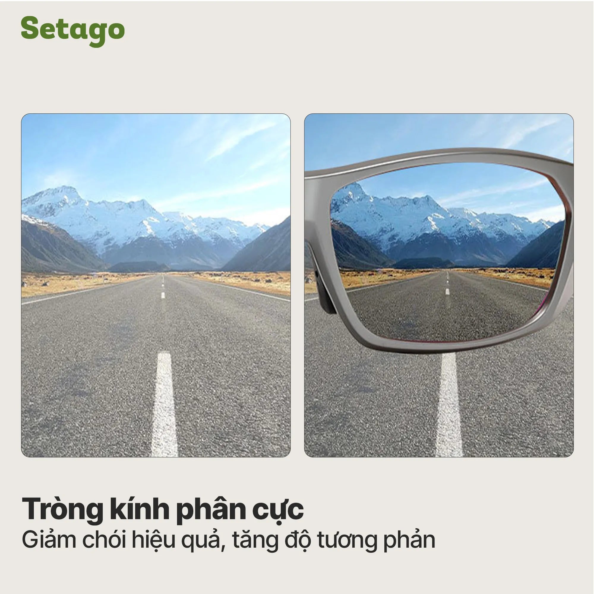 DtBlock_02 - Setago Travel & Outdoor