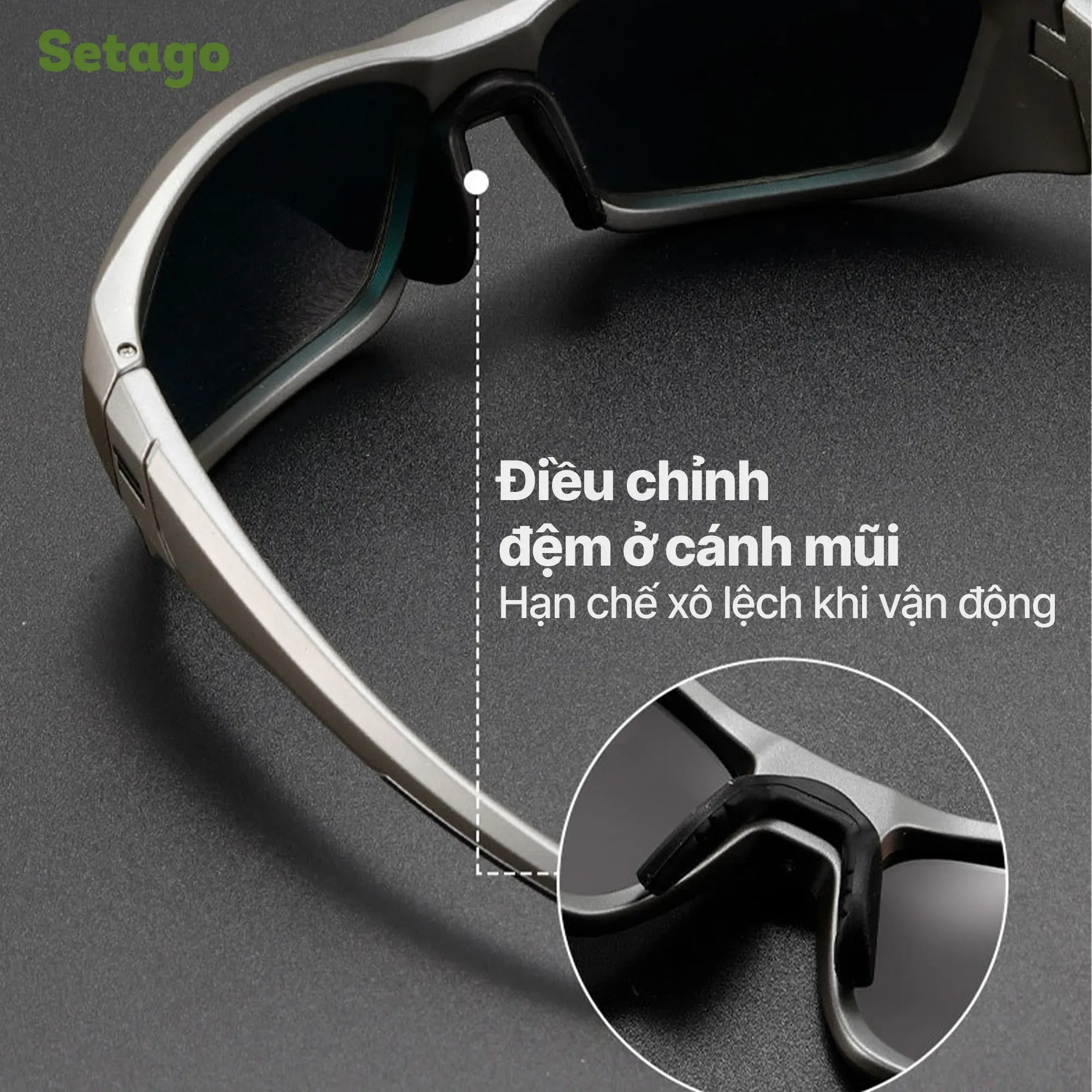DtBlock_03 - Setago Travel & Outdoor