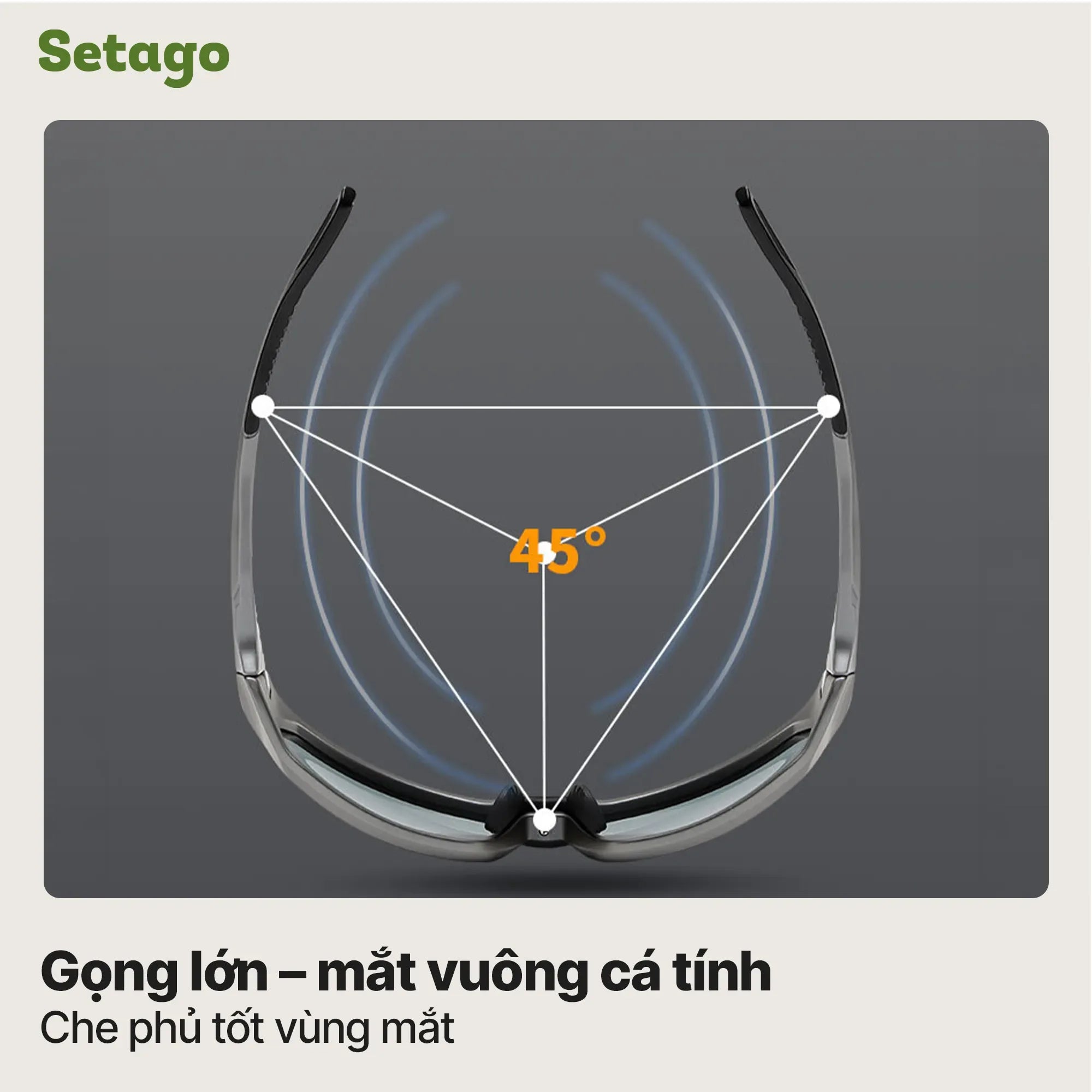 DtBlock_04 - Setago Travel & Outdoor