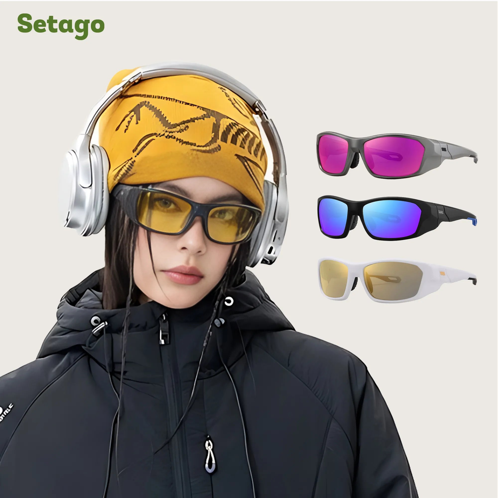 DtBlock_07 - Setago Travel & Outdoor