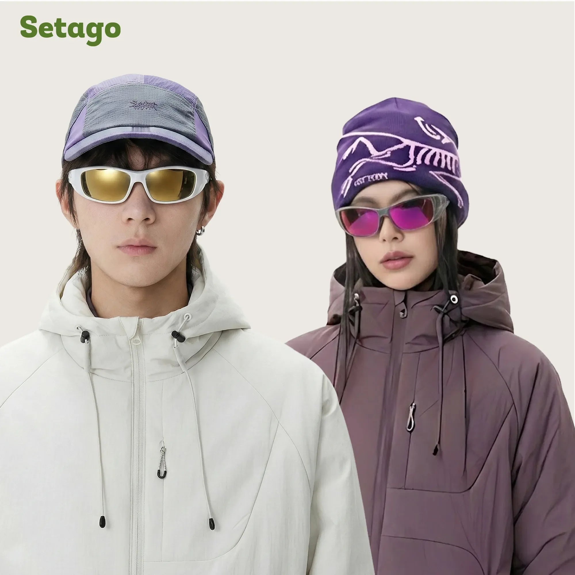 DtBlock_08 - Setago Travel & Outdoor