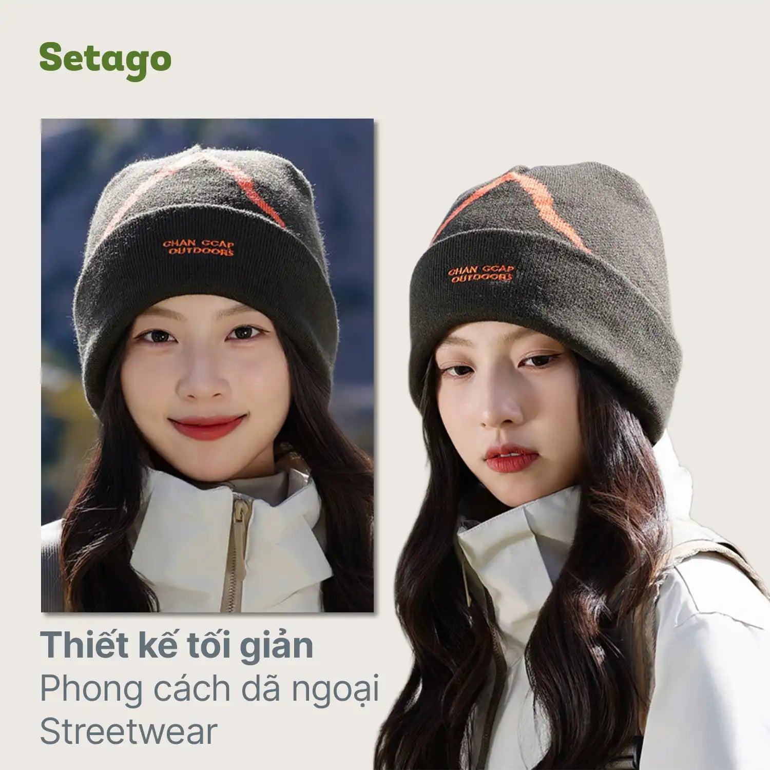 DtChangcap_02 - Setago Travel & Outdoor