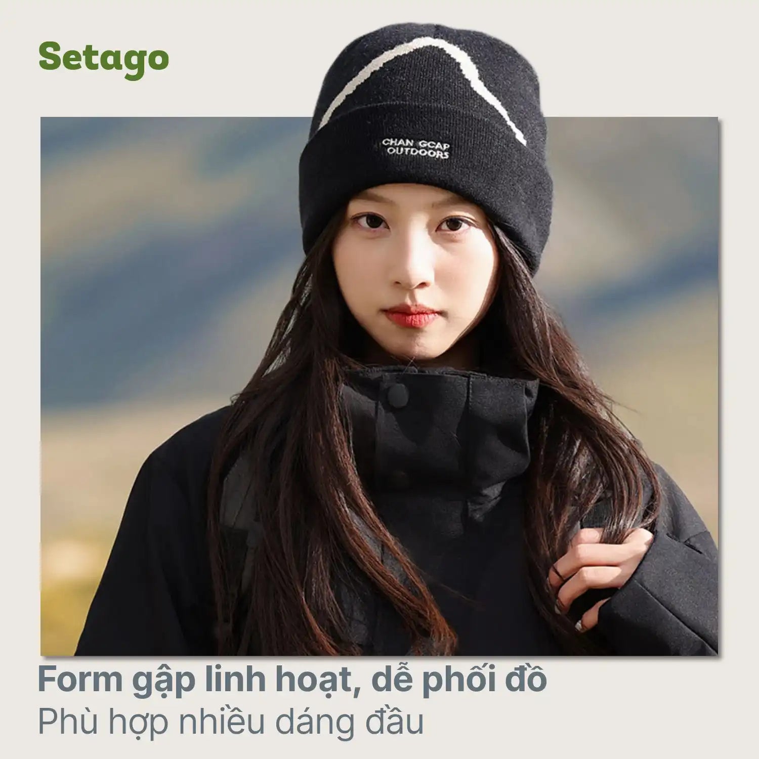 DtChangcap_03 - Setago Travel & Outdoor