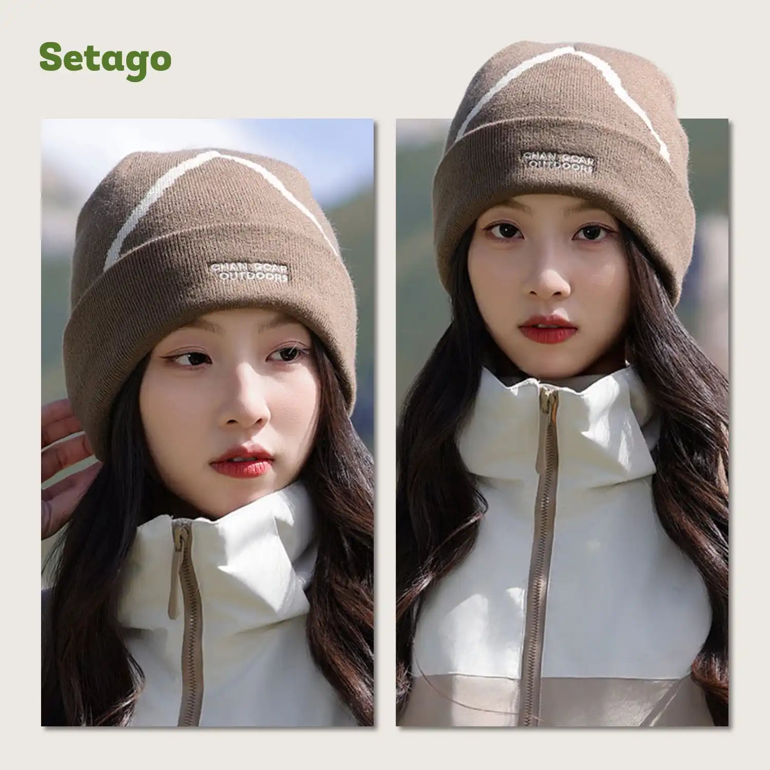 DtChangcap_05 - Setago Travel & Outdoor