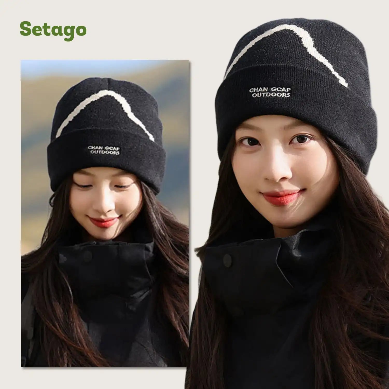 DtChangcap_06 - Setago Travel & Outdoor