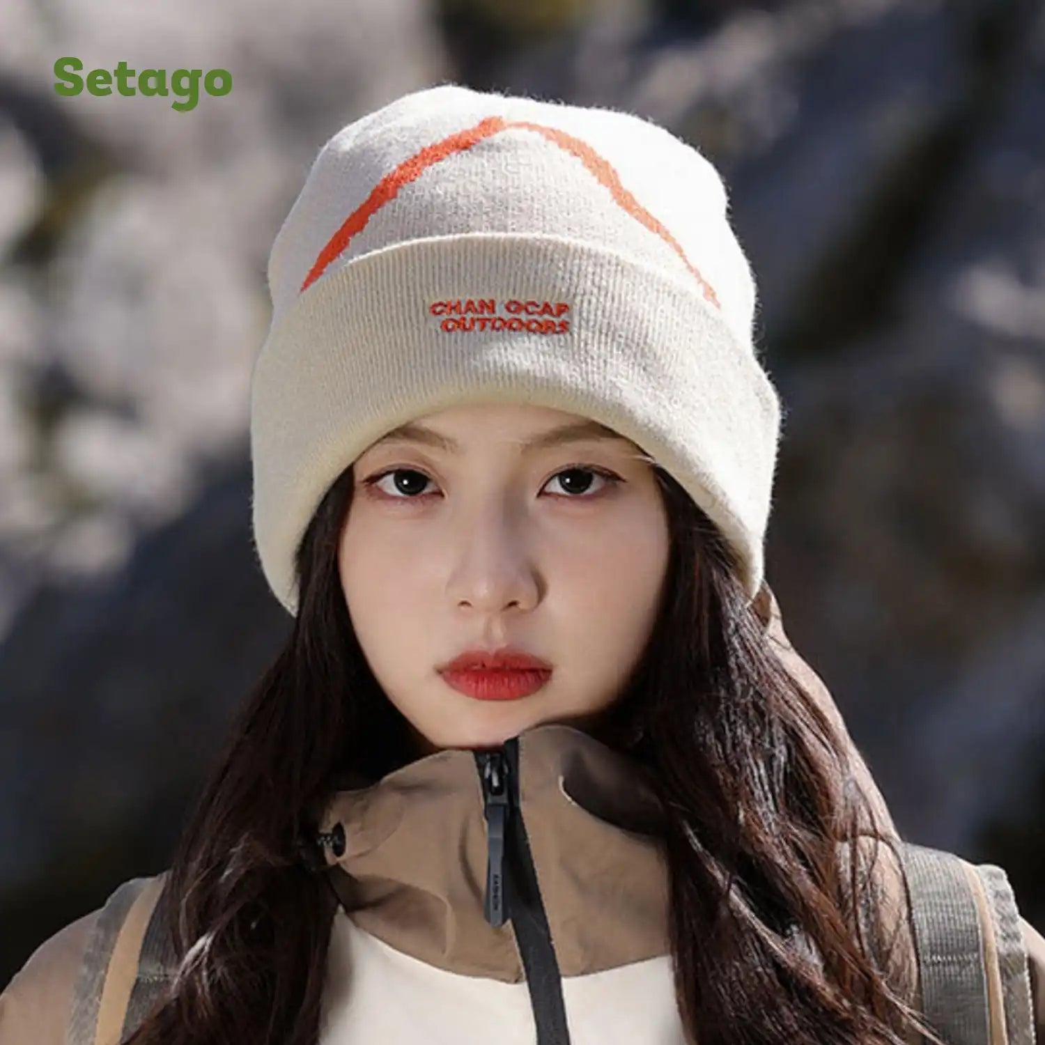 DtChangcap_07 - Setago Travel & Outdoor