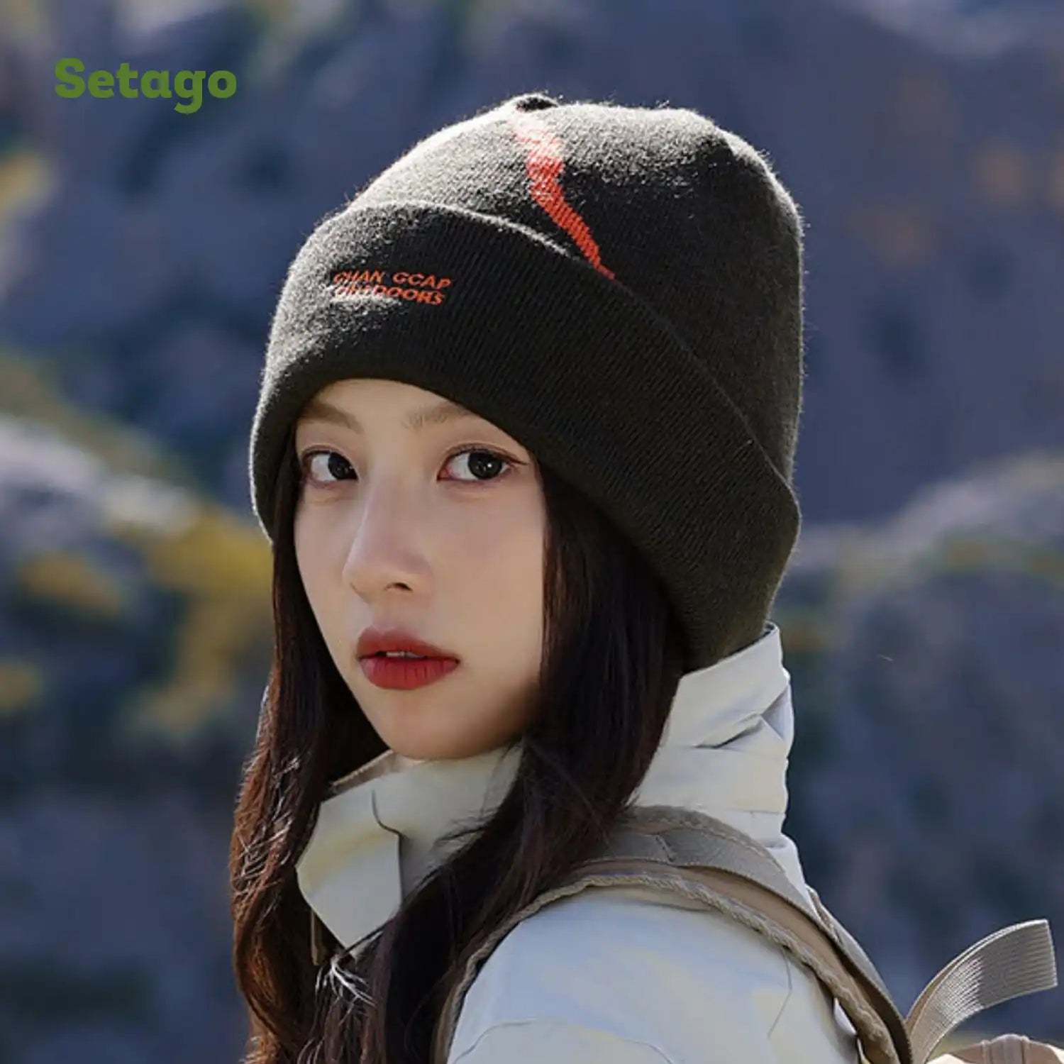 DtChangcap_08 - Setago Travel & Outdoor