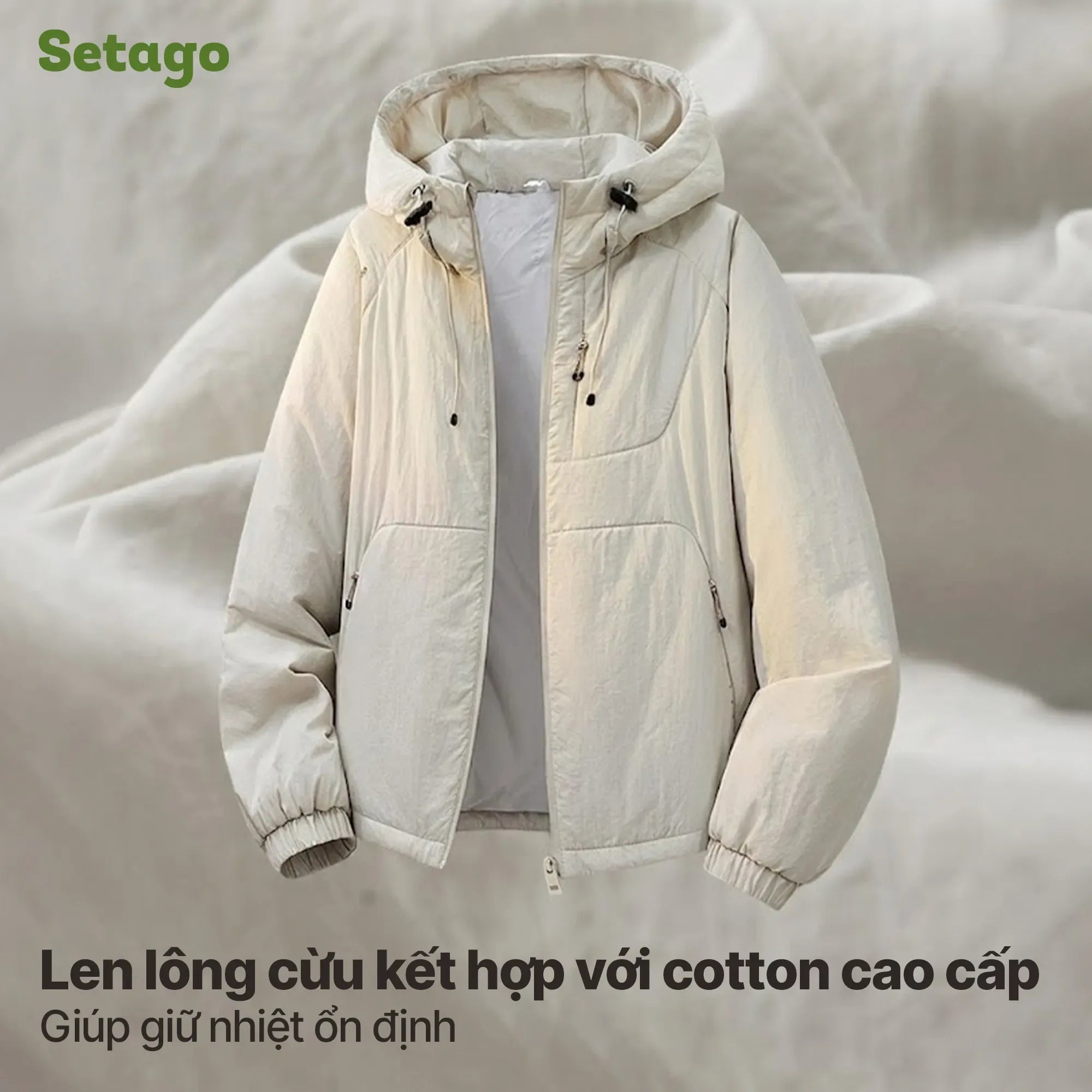 DtCloudy_01 - Setago Travel & Outdoor