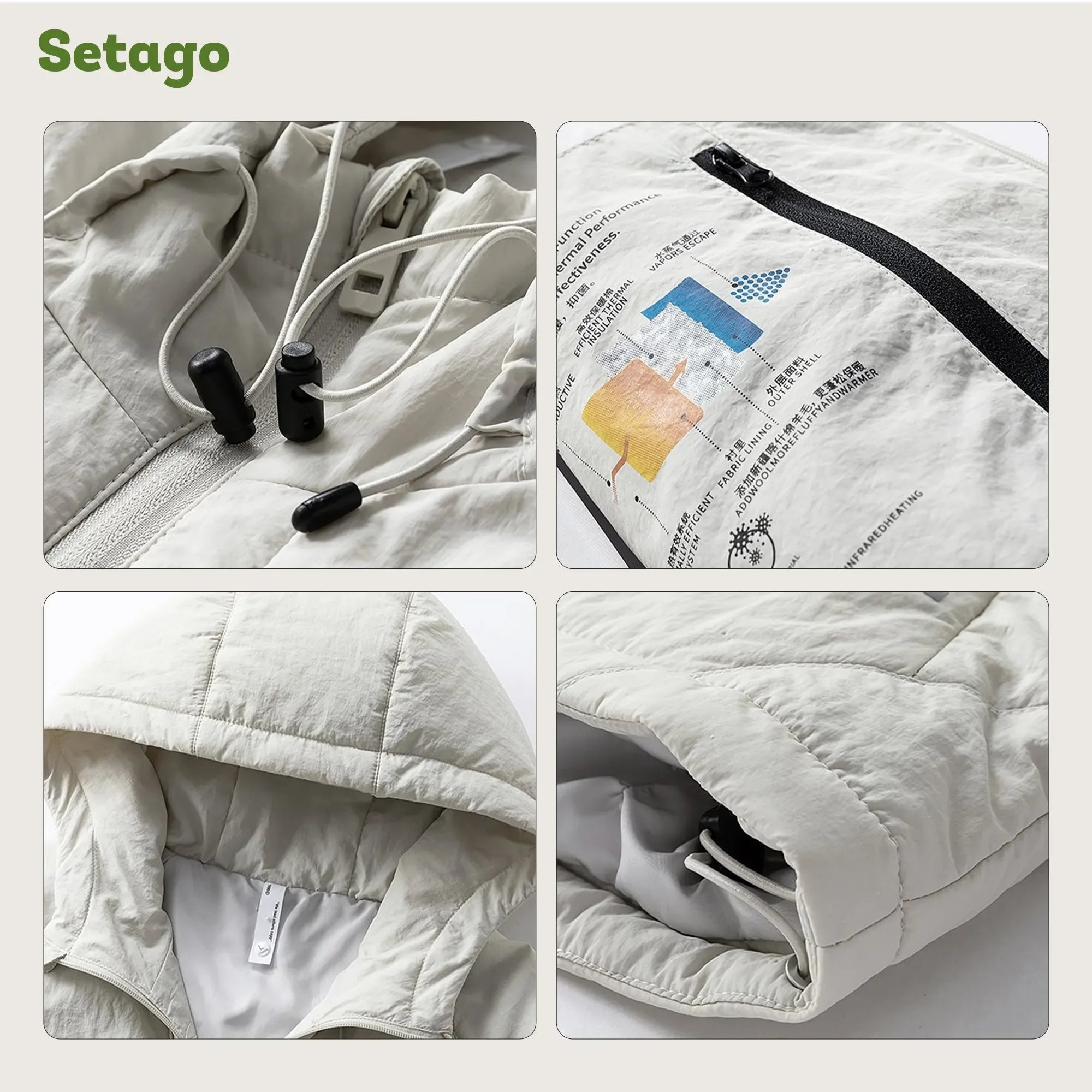 DtCloudy_05 - Setago Travel & Outdoor