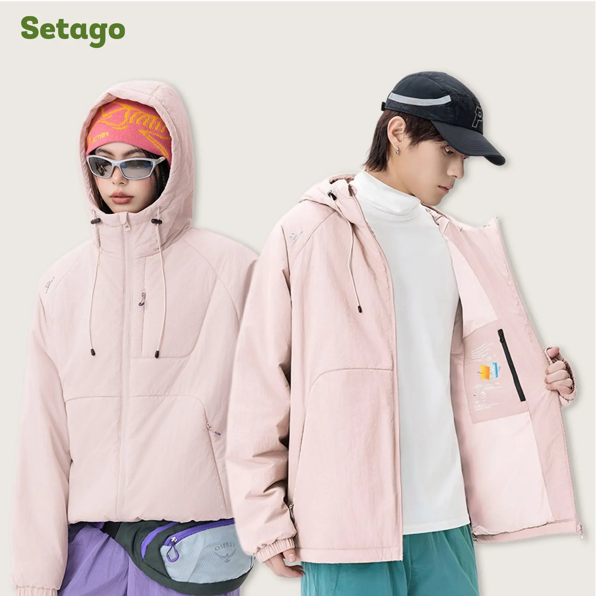 DtCloudy_07 - Setago Travel & Outdoor