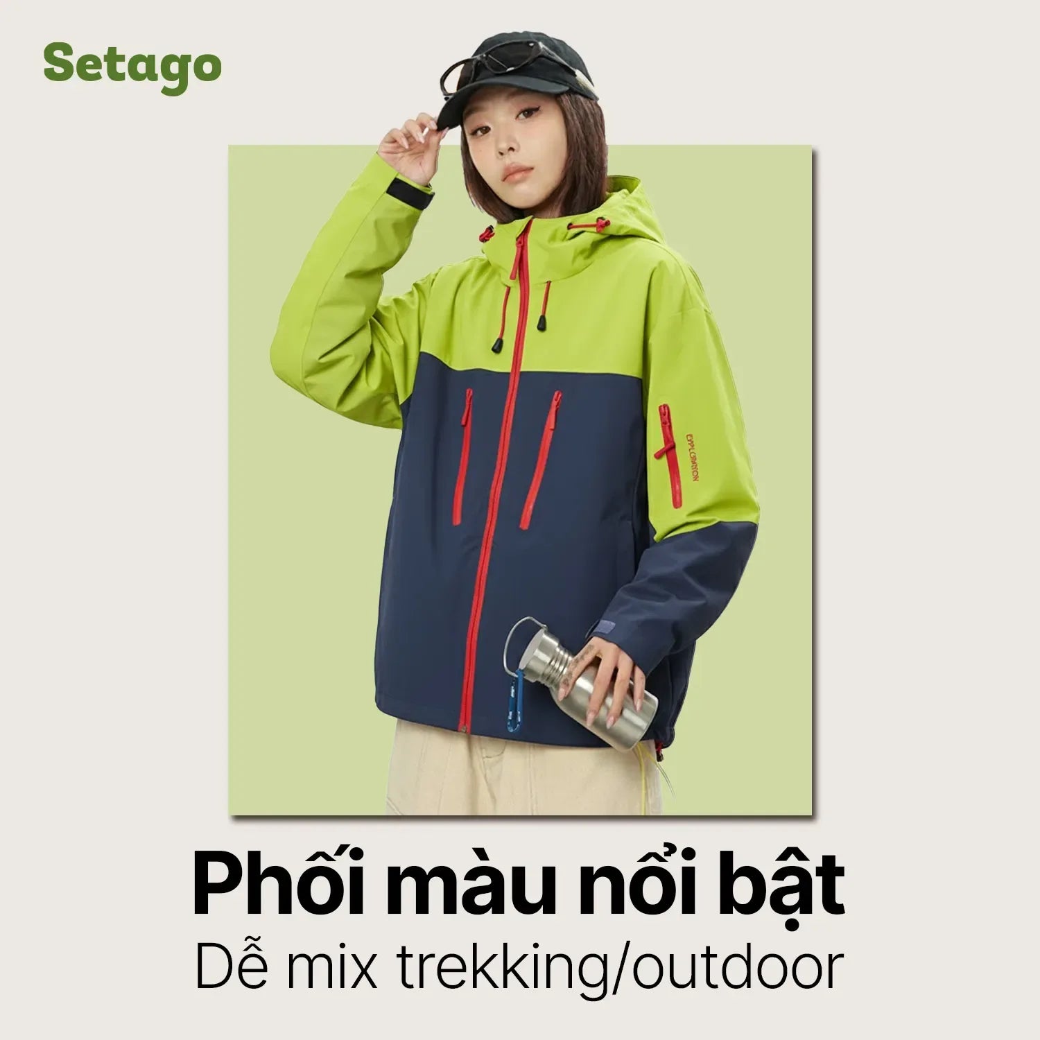 DtExcore_03_81cca34e-69eb-4109-b63c-1b605f6d88d8 - Setago Travel & Outdoor