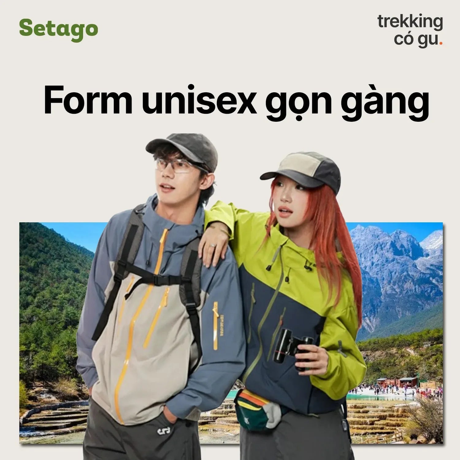 DtExcore_05_9dca3c21-0b1d-4bca-ae76-09553093d19e - Setago Travel & Outdoor
