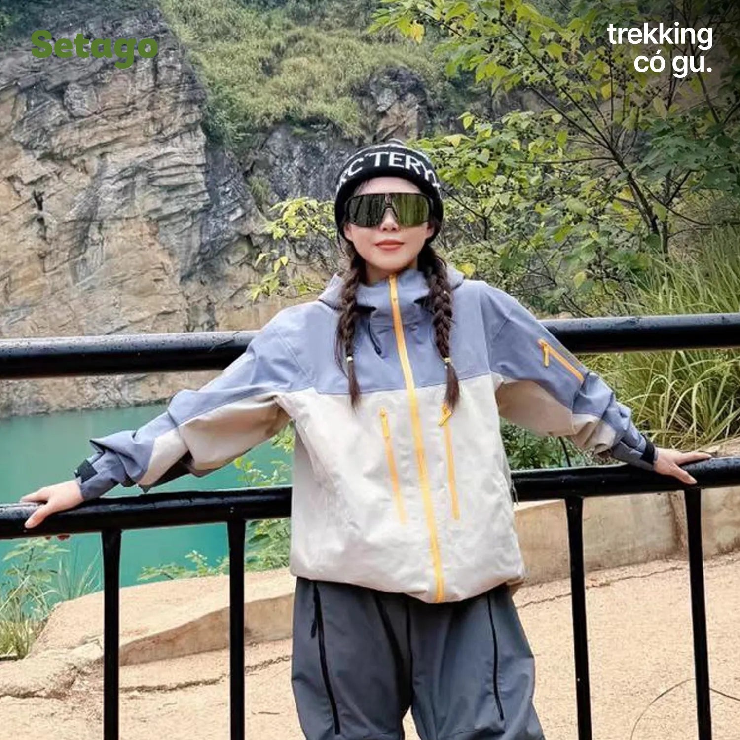DtExcore_09_c107d16f-379c-49c0-a448-aff163dd9e32 - Setago Travel & Outdoor