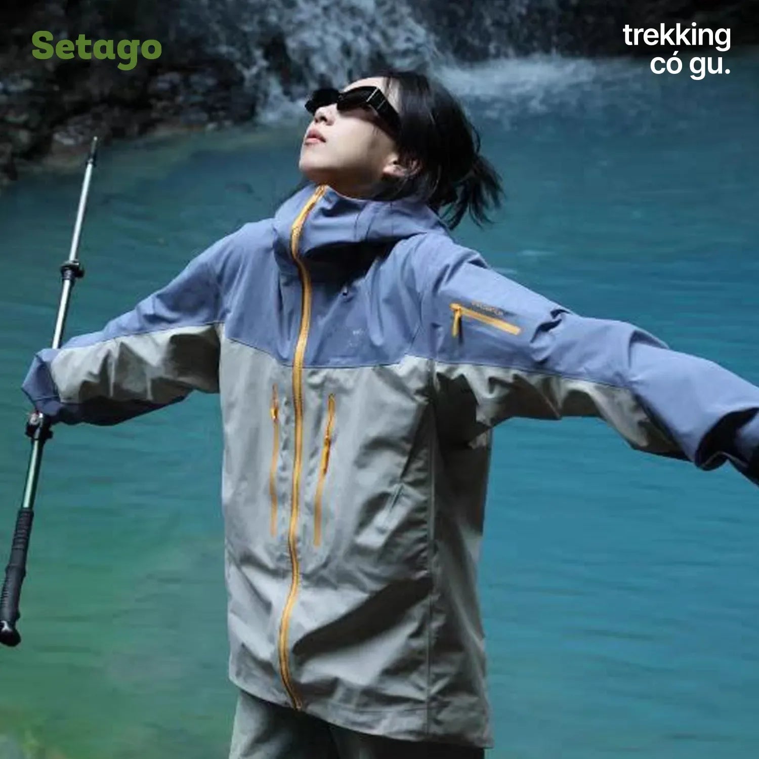 DtExcore_10_639513b8-a49f-43cb-b84e-b41e444f91ed - Setago Travel & Outdoor