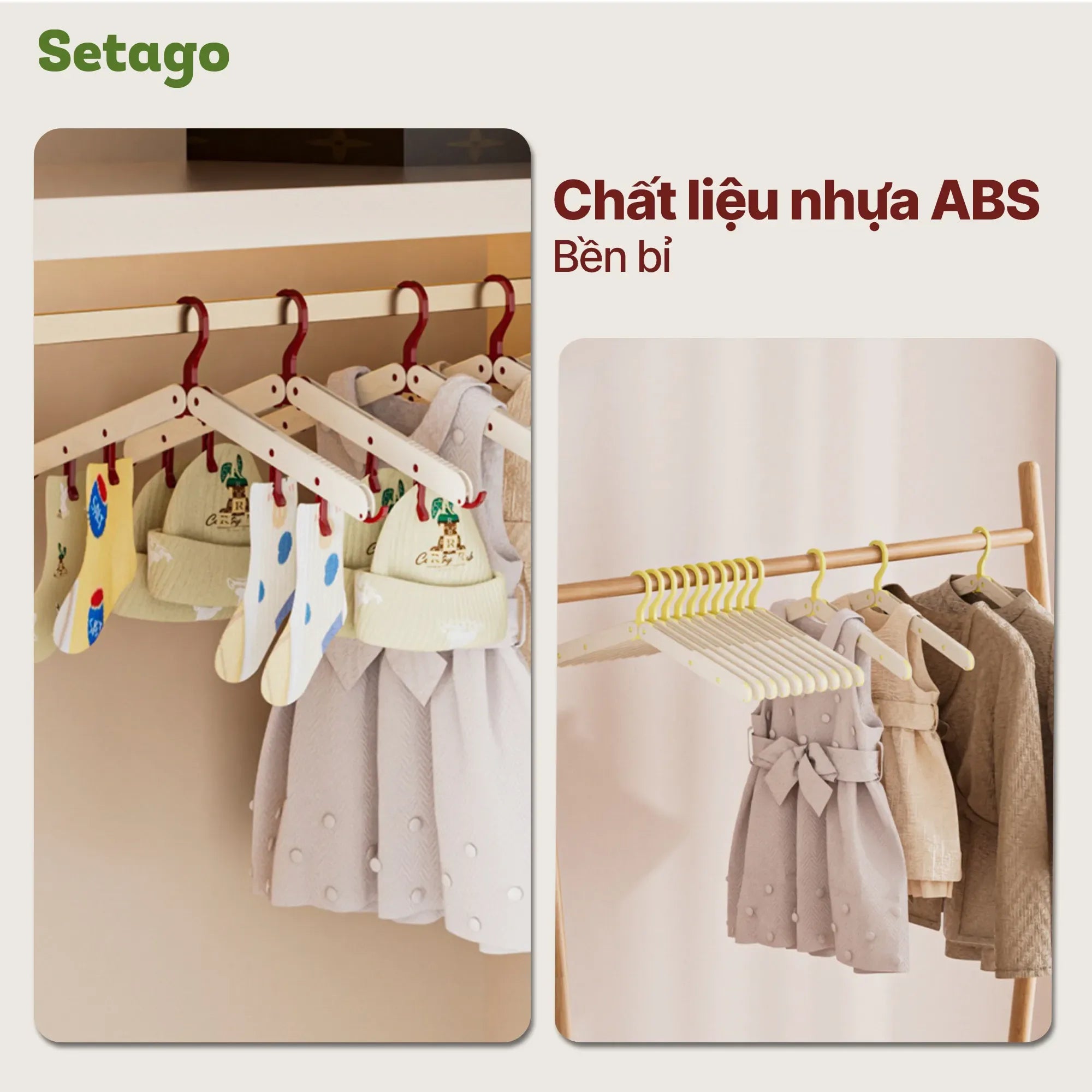 DtFoldie_02 - Setago Travel & Outdoor