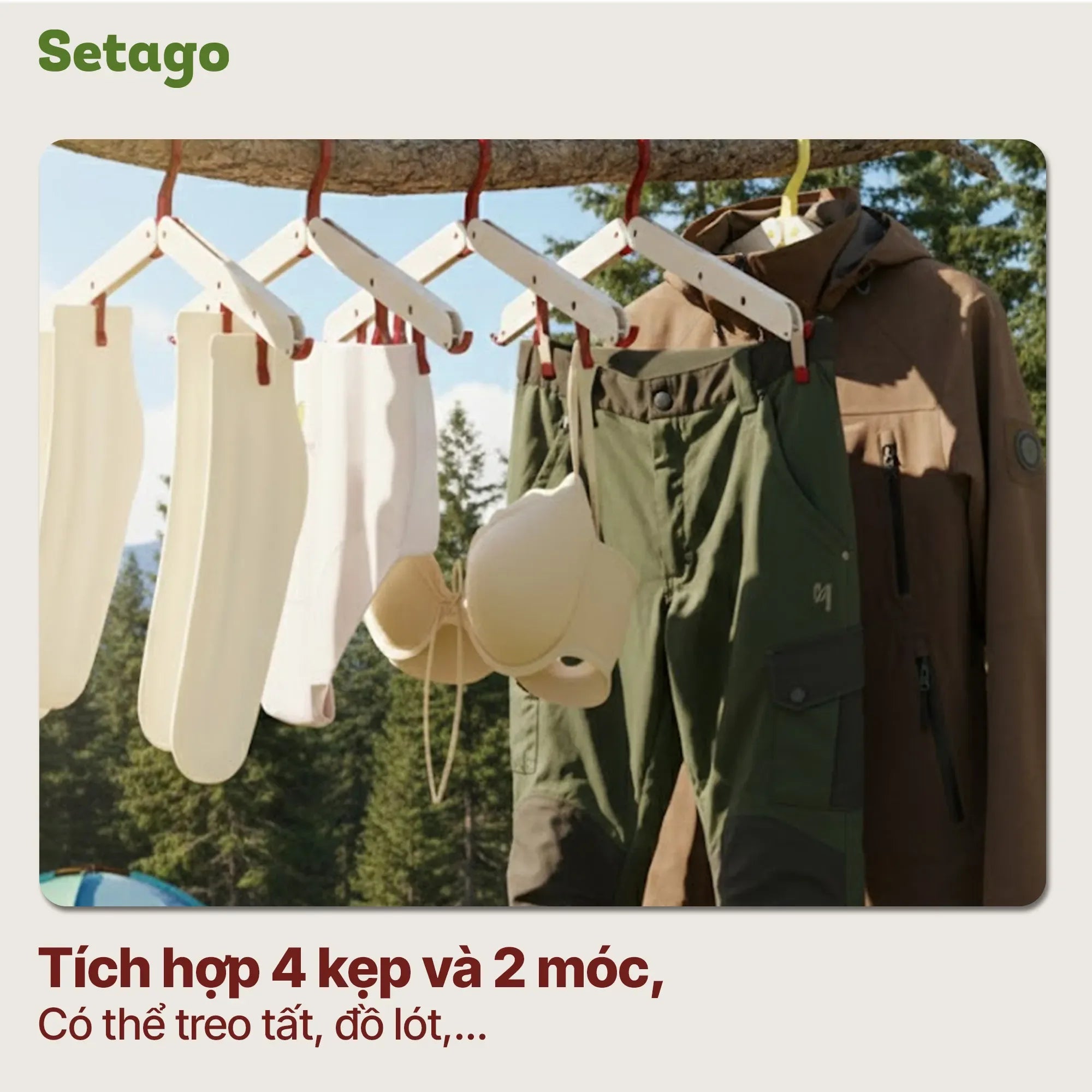 DtFoldie_03 - Setago Travel & Outdoor