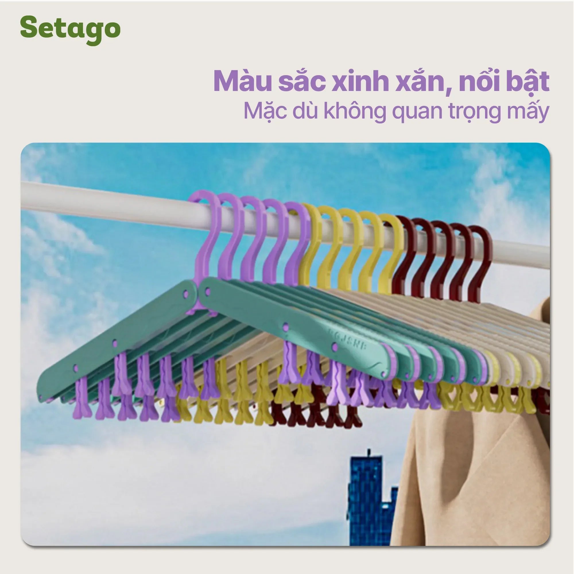 DtFoldie_04 - Setago Travel & Outdoor