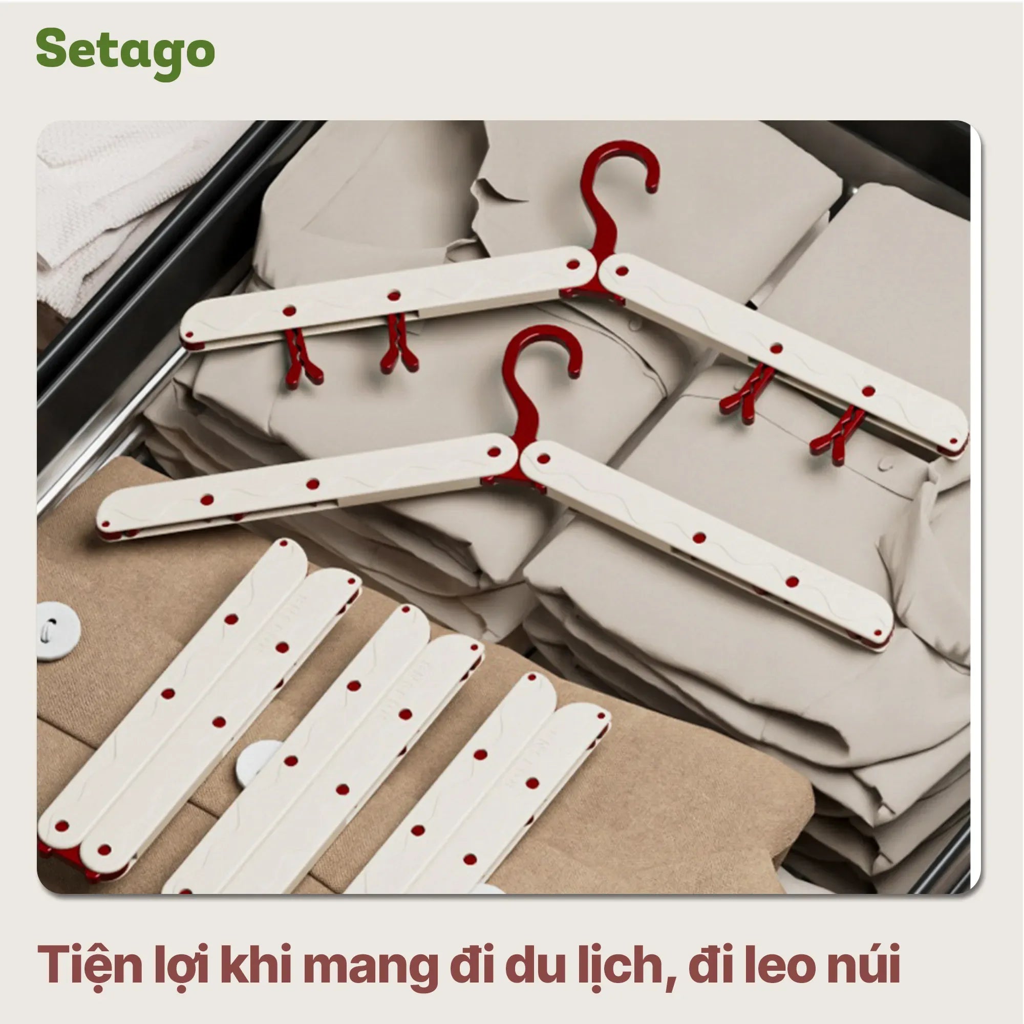 DtFoldie_05 - Setago Travel & Outdoor