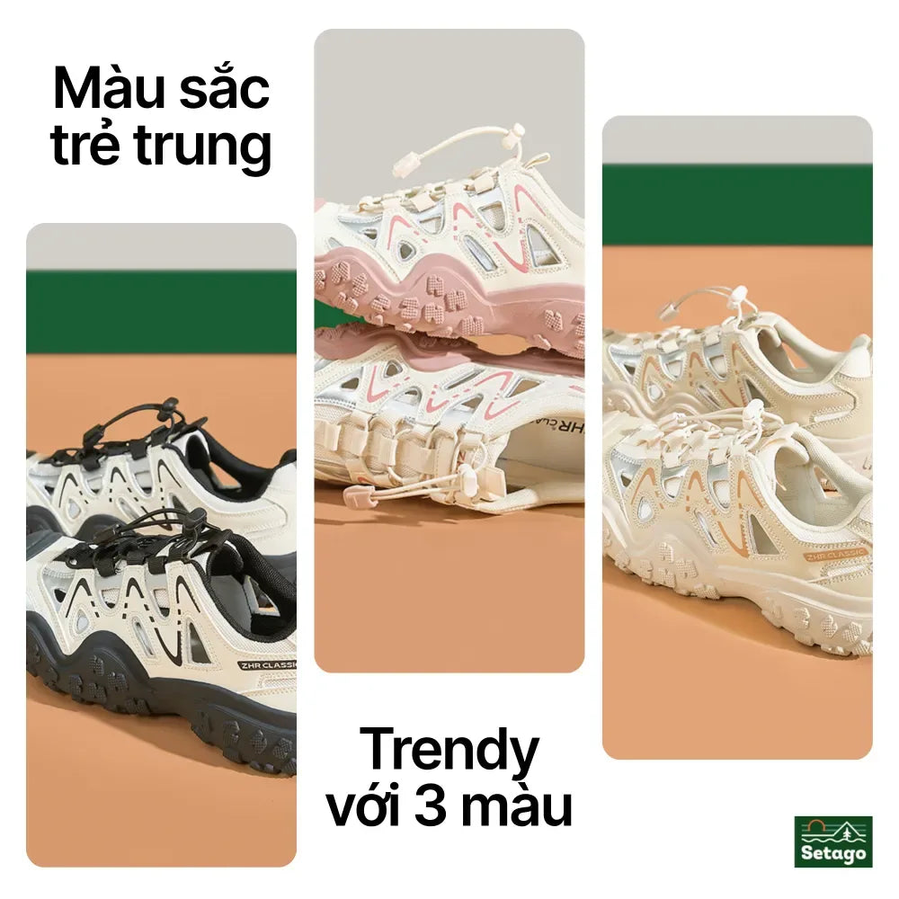 DtLunar_02 - Setago Travel & Outdoor