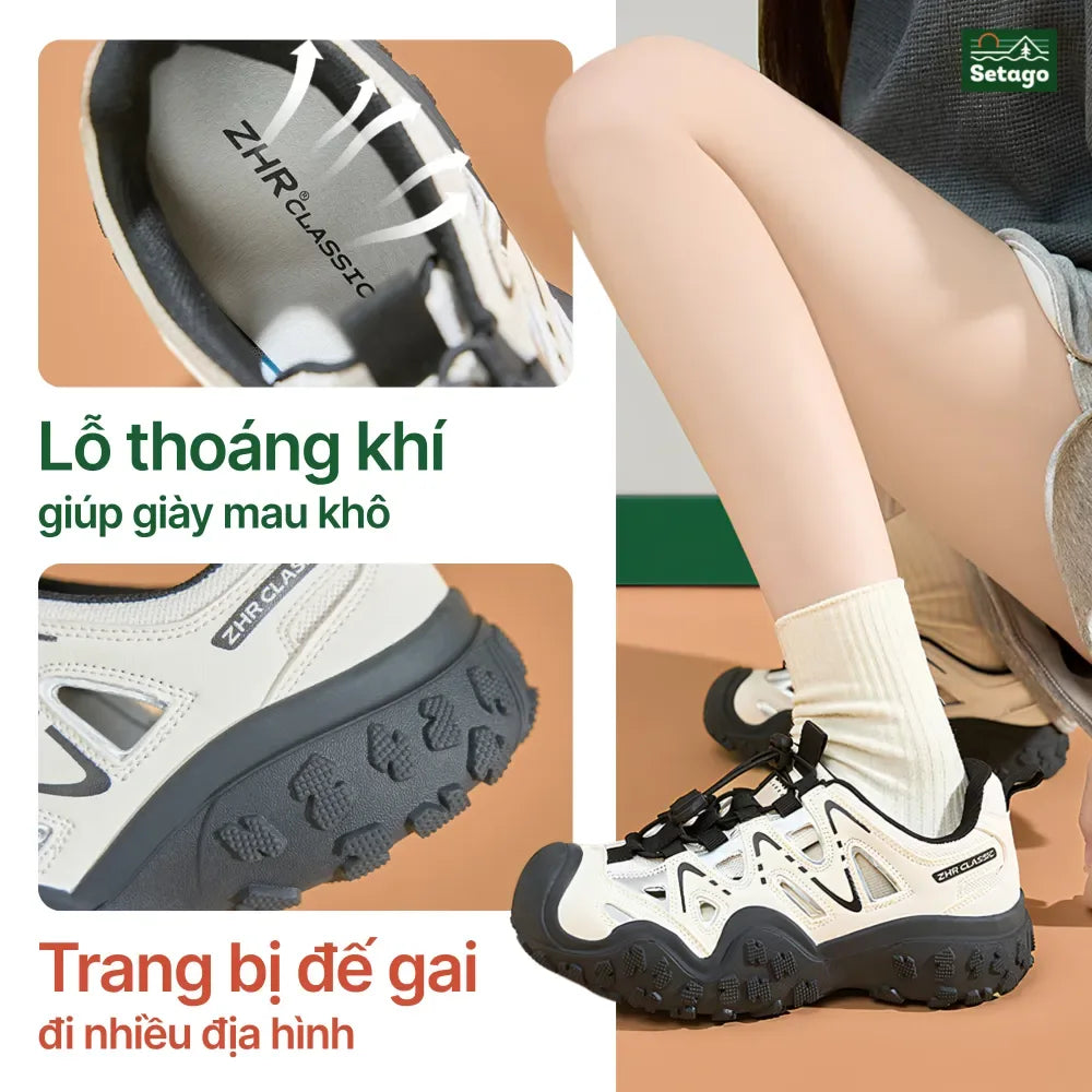 DtLunar_03 - Setago Travel & Outdoor