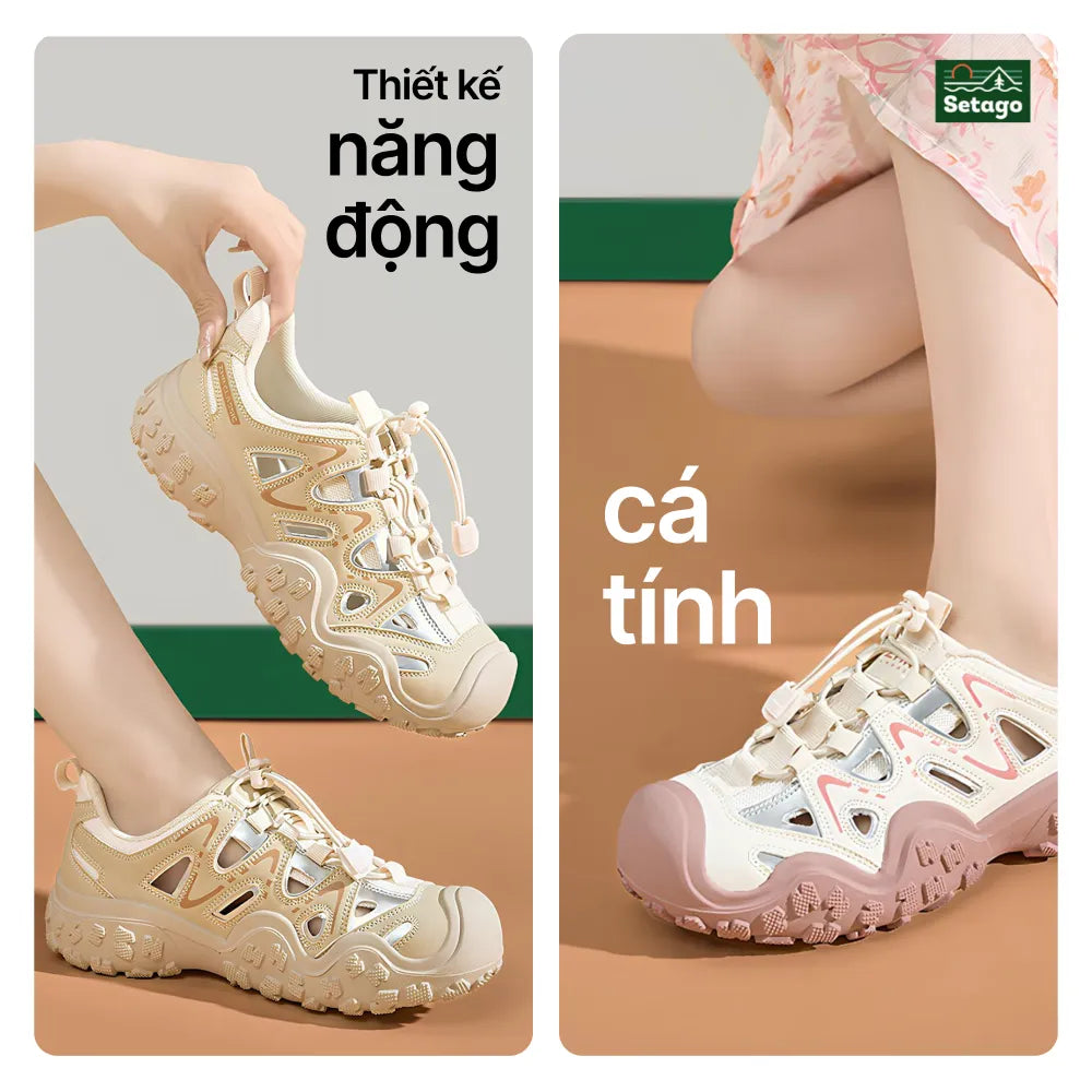 DtLunar_04 - Setago Travel & Outdoor