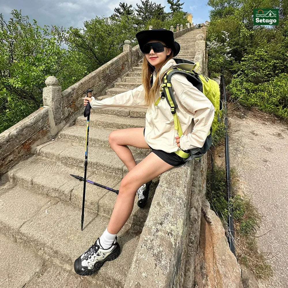 DtLunar_05 - Setago Travel & Outdoor