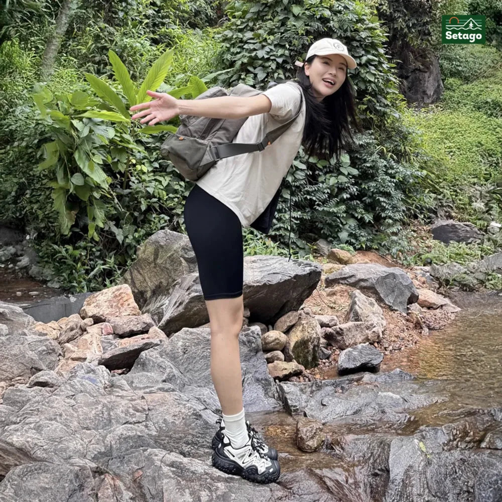DtLunar_06 - Setago Travel & Outdoor