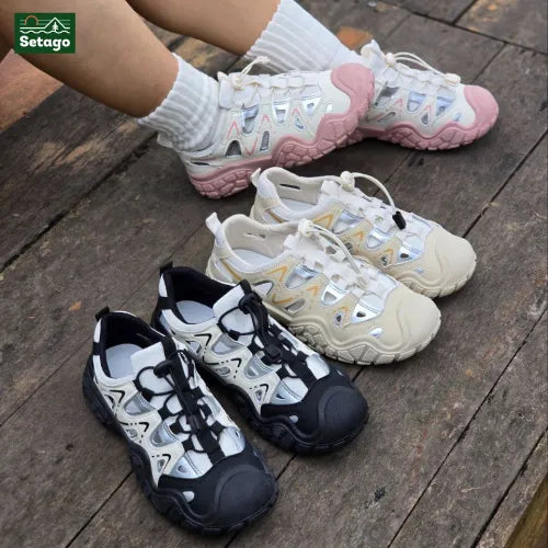 DtLunar_07 - Setago Travel & Outdoor