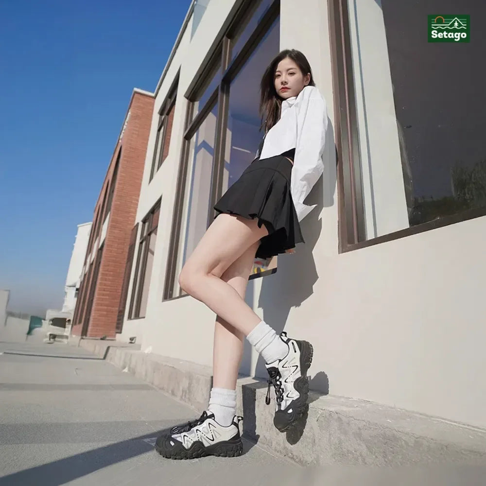 DtLunar_07_1 - Setago Travel & Outdoor