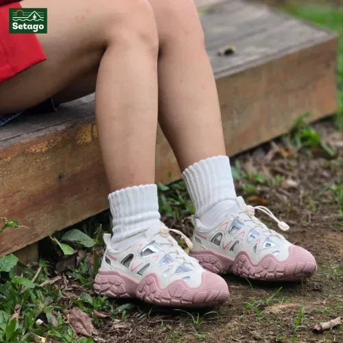 DtLunar_09 - Setago Travel & Outdoor