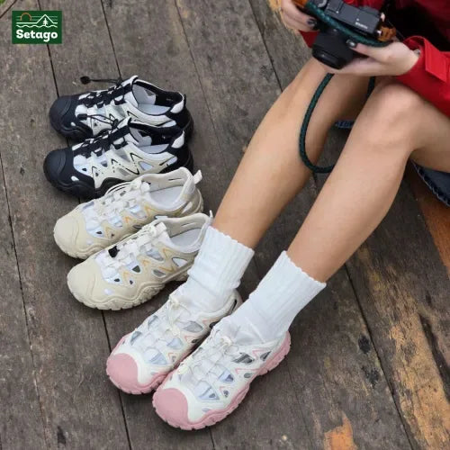 DtLunar_11 - Setago Travel & Outdoor