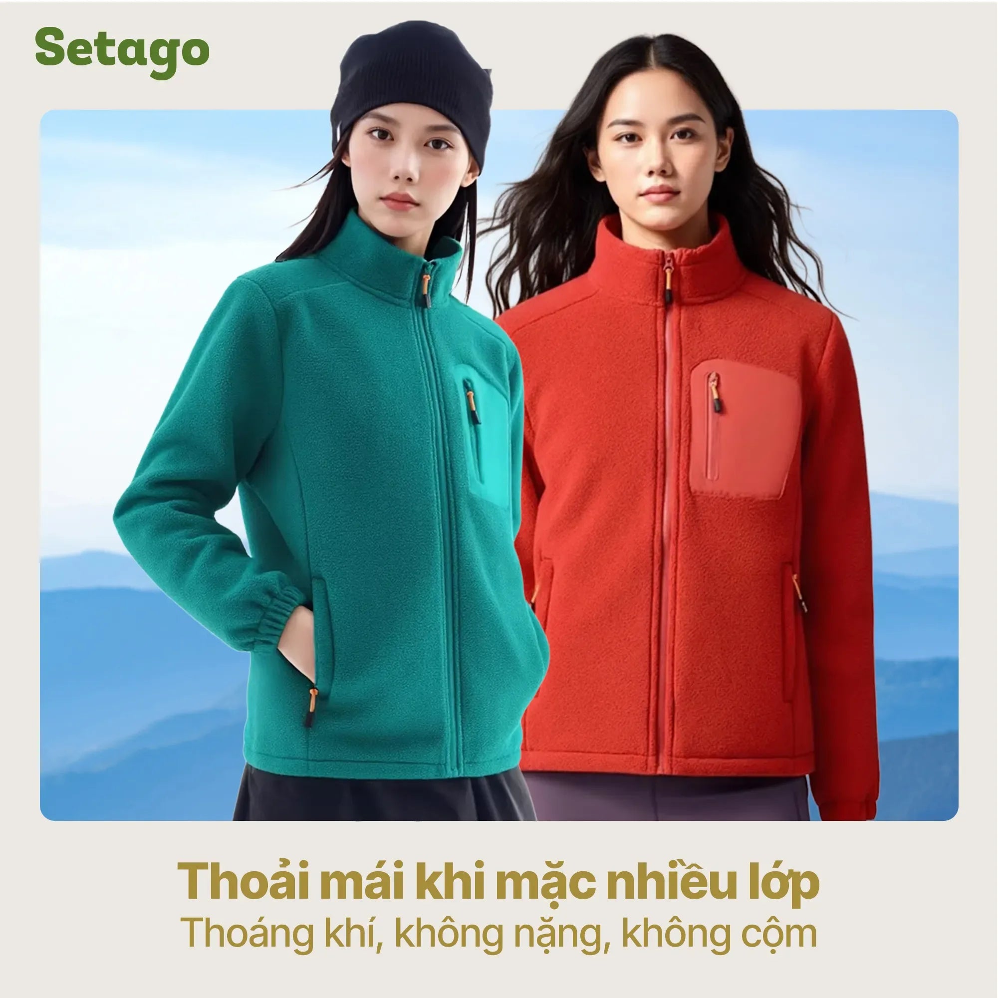 DtMidzip_06 - Setago Travel & Outdoor