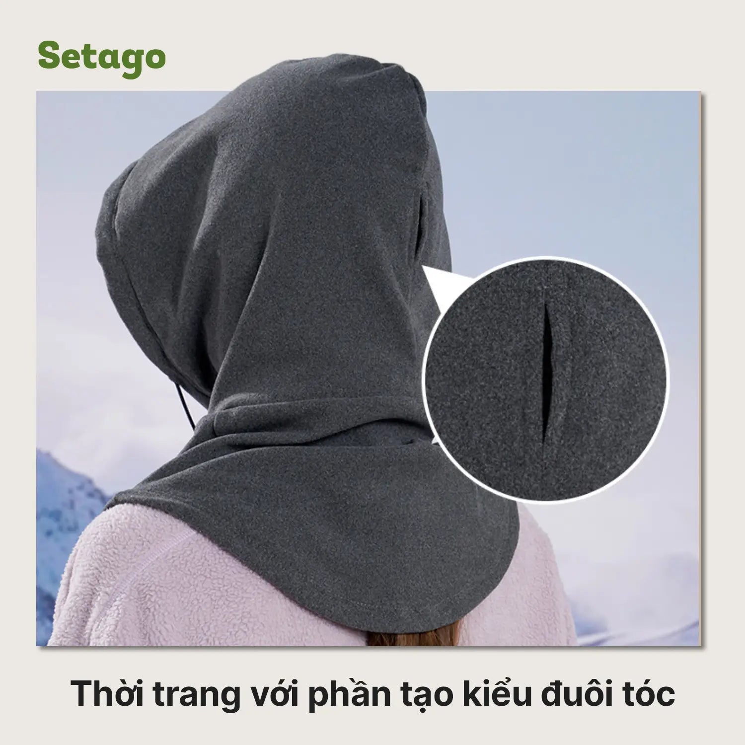 DtNinx_02 - Setago Travel & Outdoor