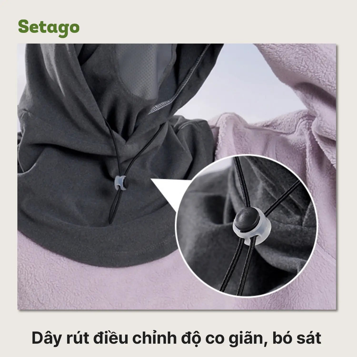 DtNinx_03 - Setago Travel & Outdoor